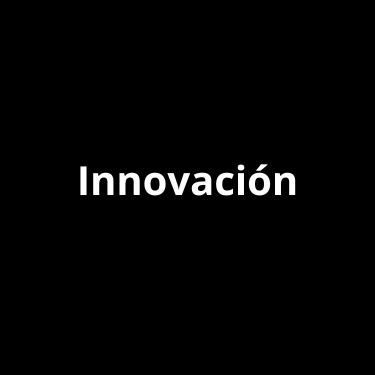 Valores