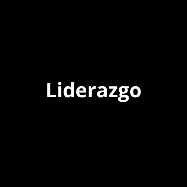 Valores