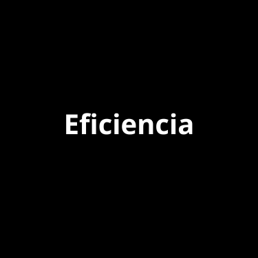 Valores