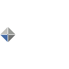 Soluciones Electromecánicas