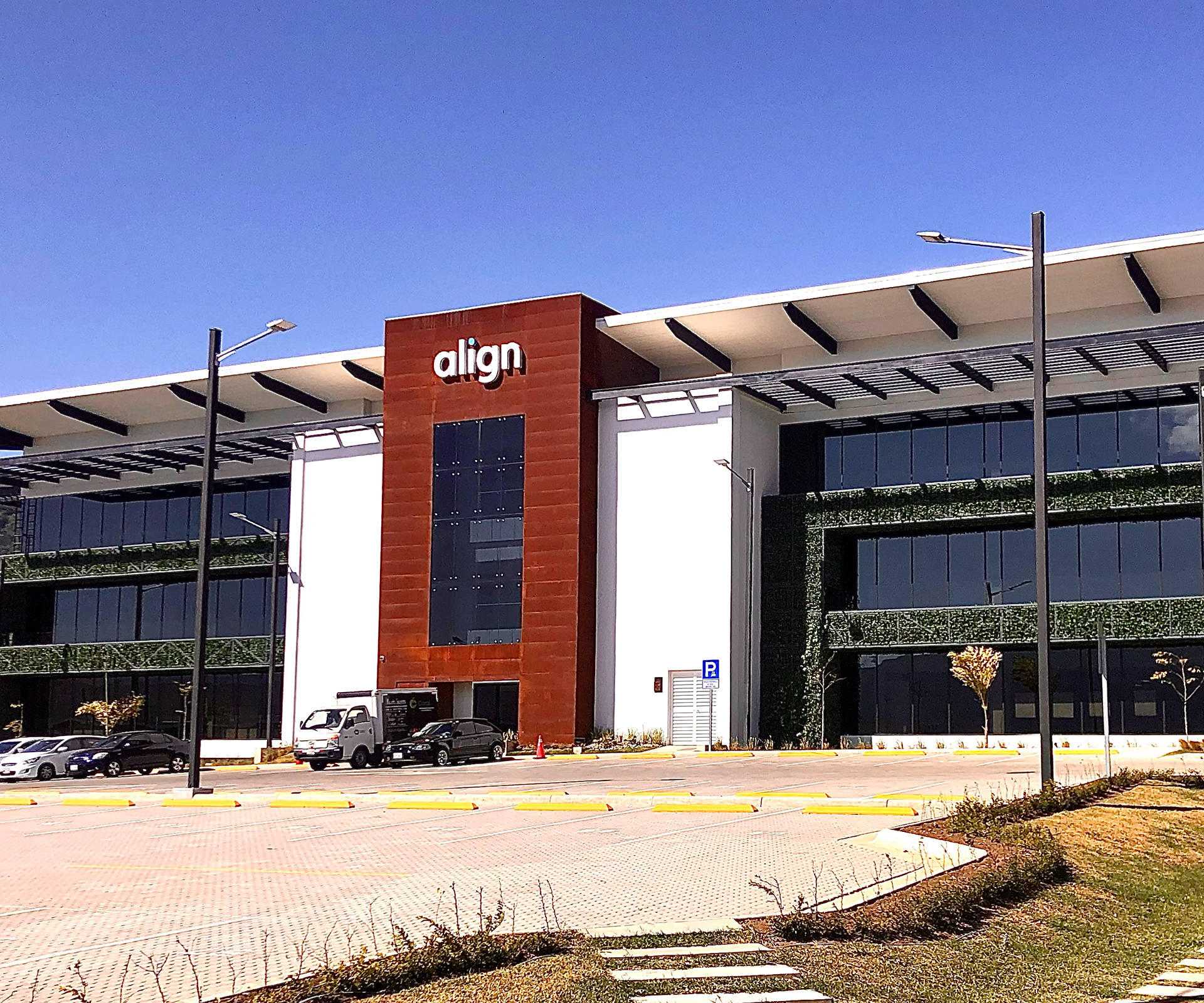 edificioalign