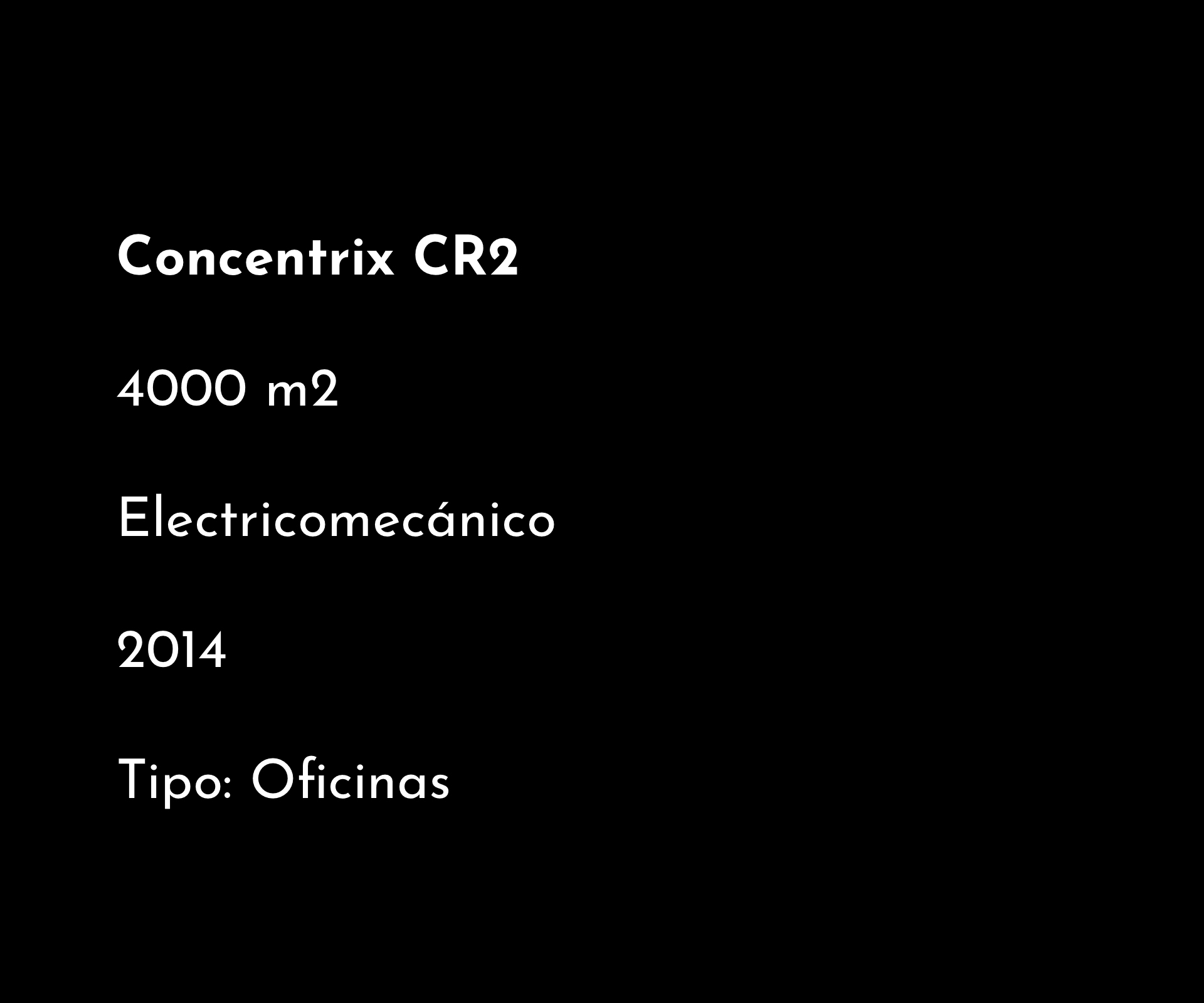 concentrixcr2