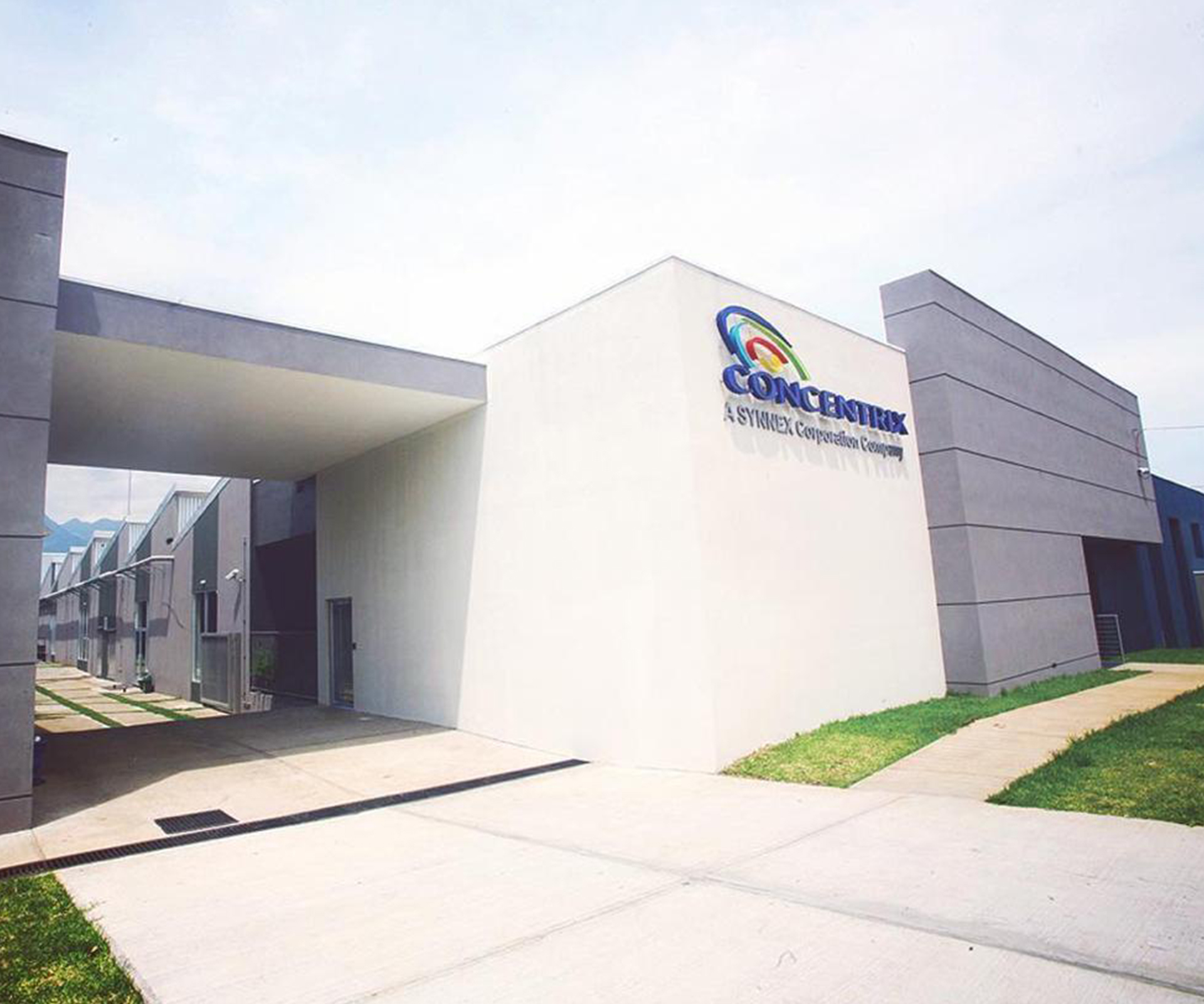 concentrixcr3