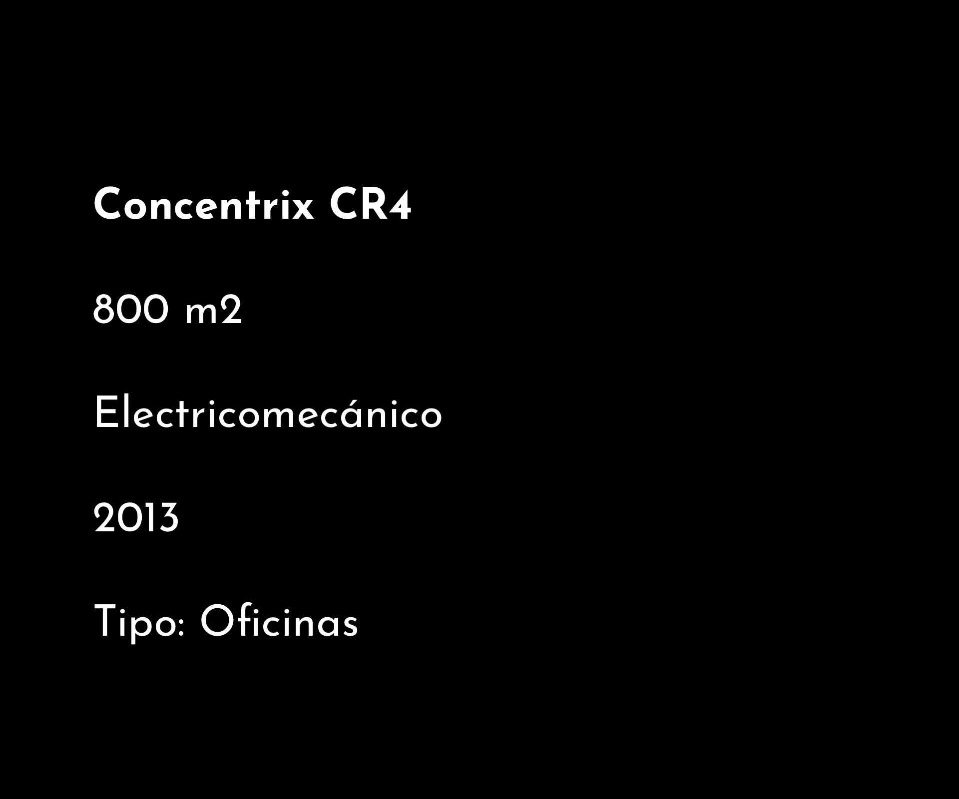 concentrixcr4