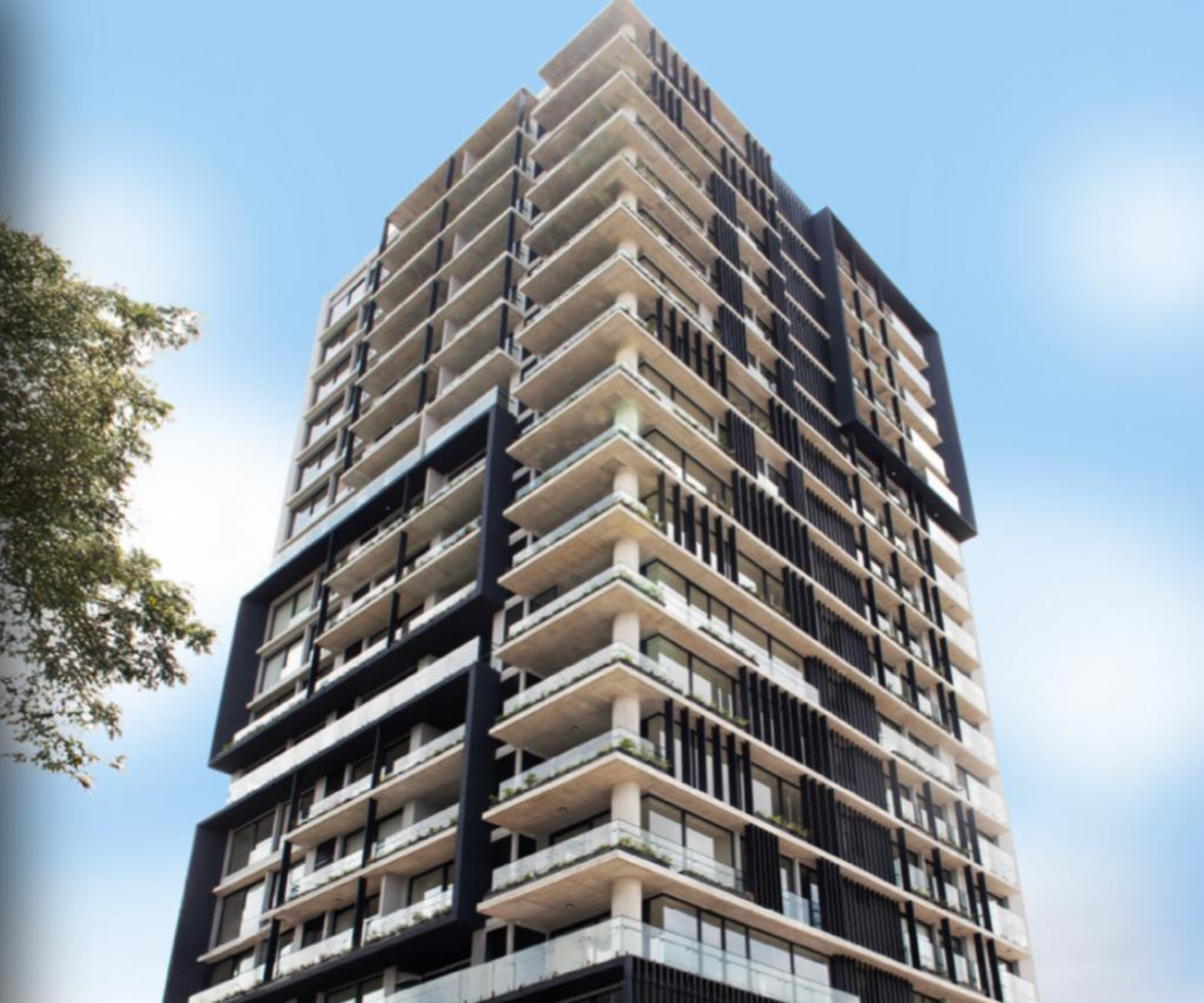 edificiosilentia