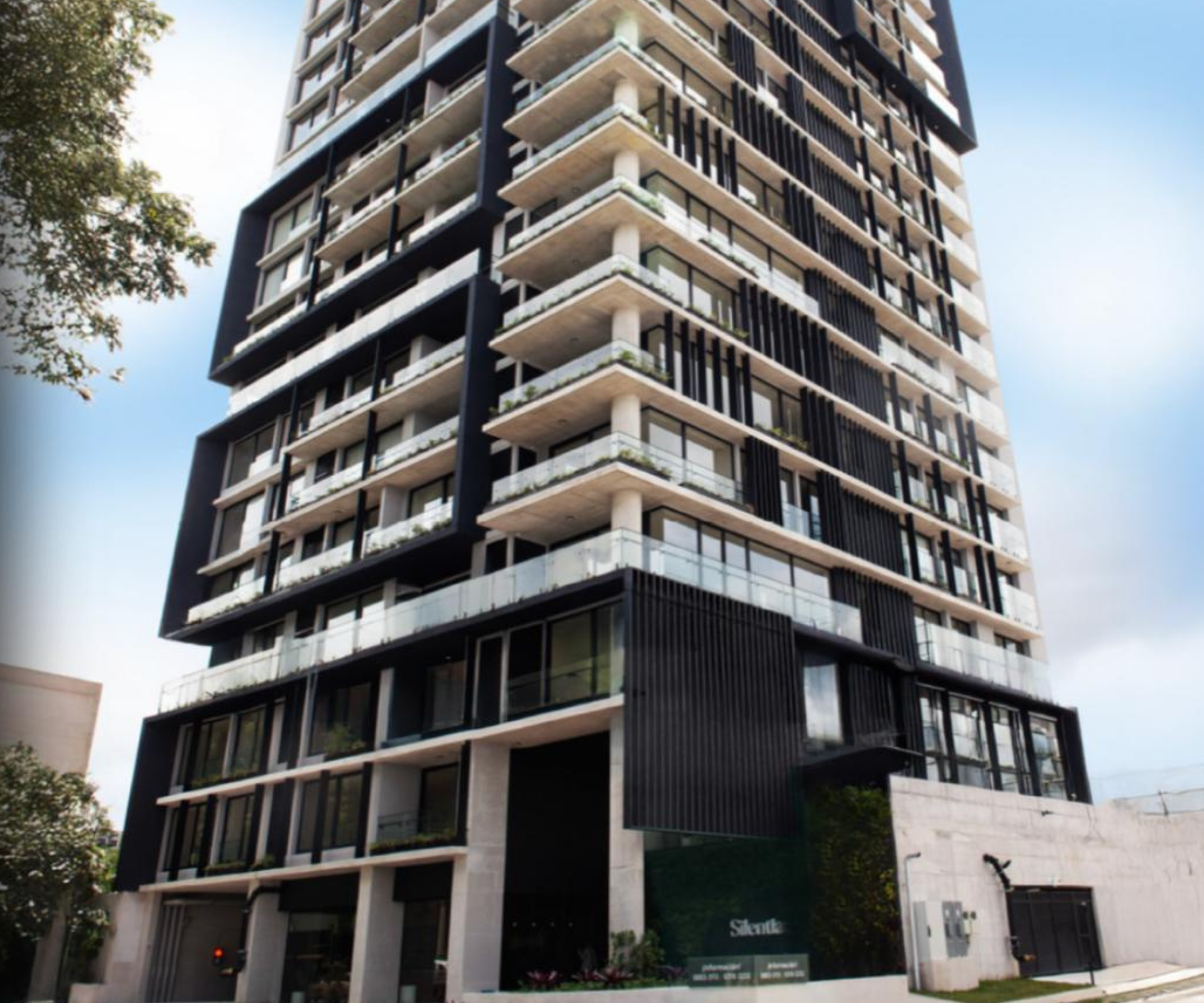 edificiosilentia