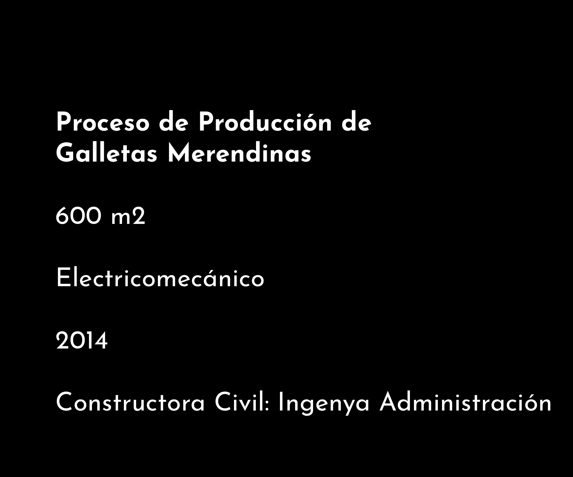 merendinas