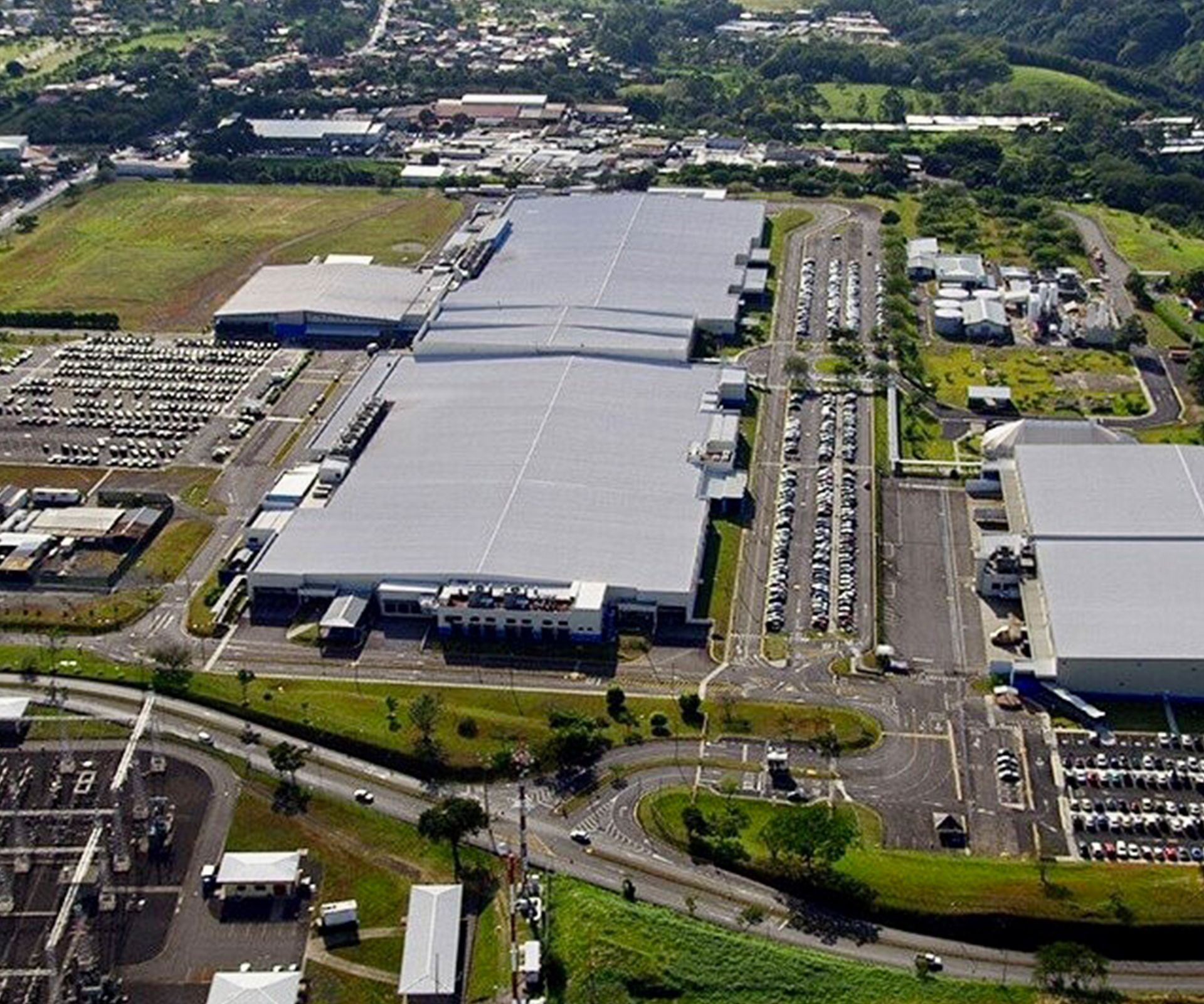 microprocesadores Intel