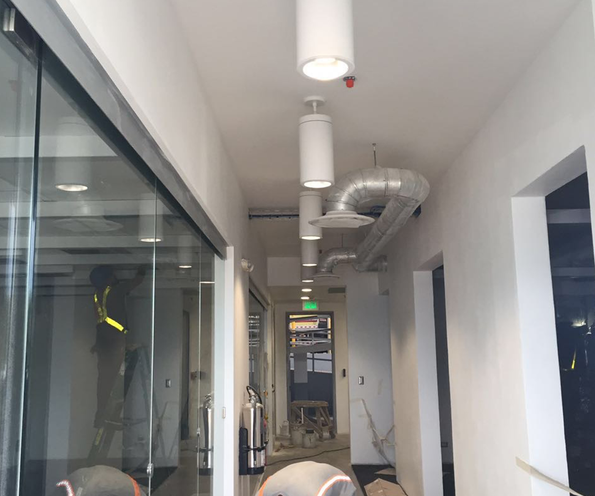 oficina cedi fifco