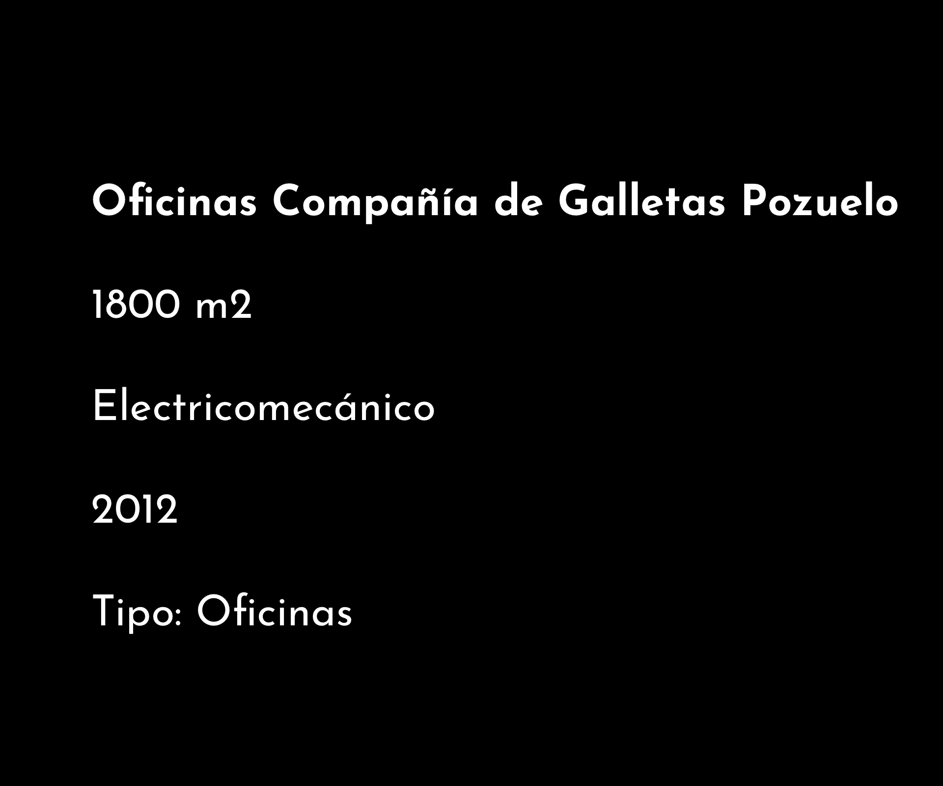 oficinaspozuelo