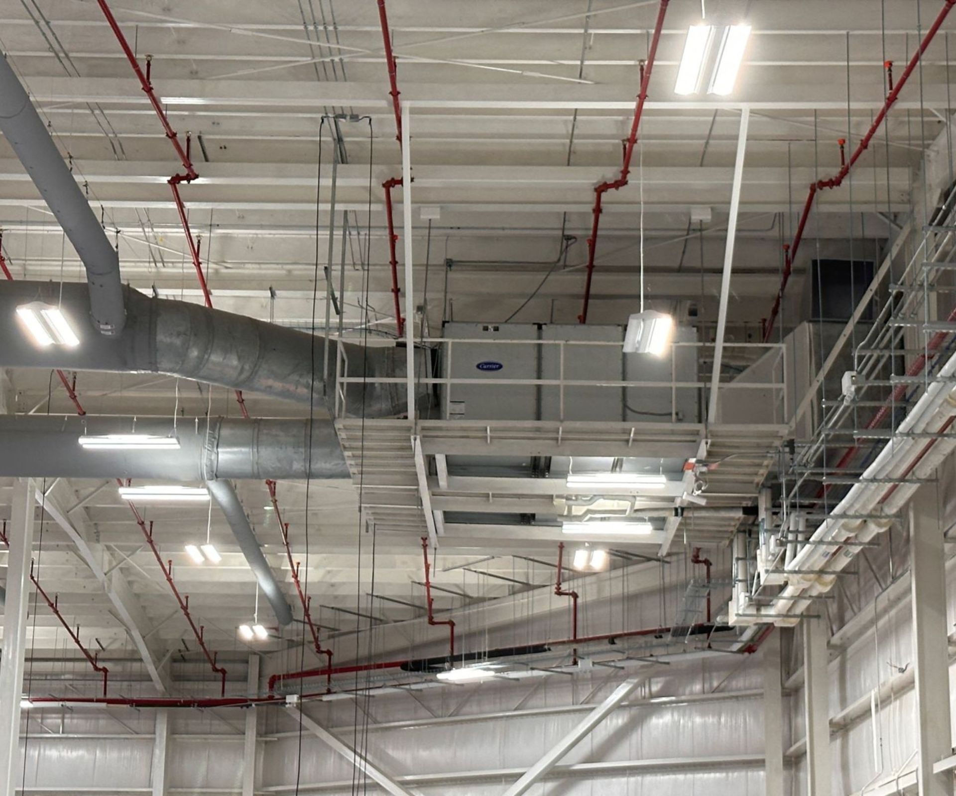 proyectopricesmart