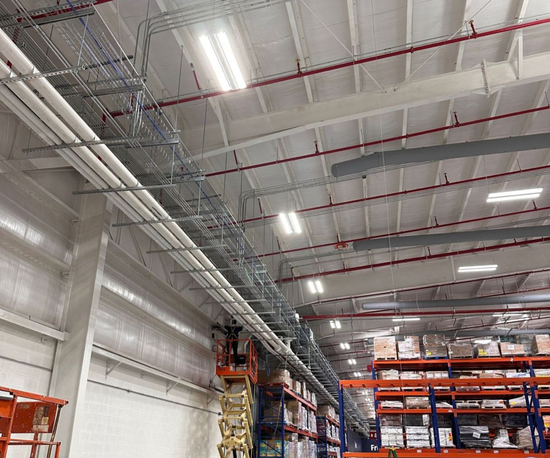 proyectopricesmart